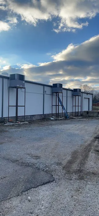 Keep It Cool HVAC llc Picture 6