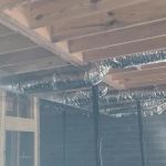 Accu-Air Heating & Cooling LLC