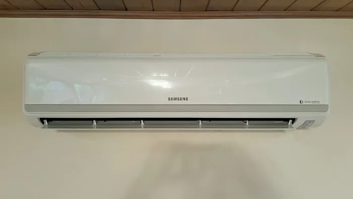 Fuller Heating and Cooling LLC Picture 7