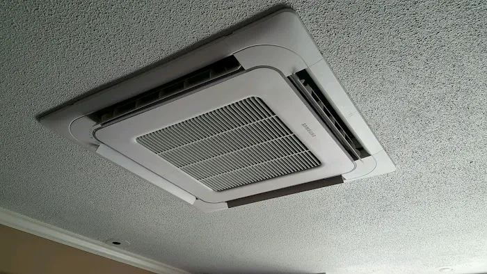 Fuller Heating and Cooling LLC Picture 2