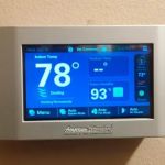 Fuller Heating and Cooling LLC