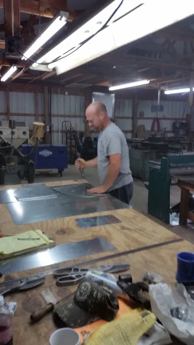 Fuller Heating and Cooling LLC Picture 9