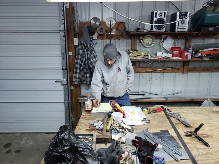 Fuller Heating and Cooling LLC Picture 6