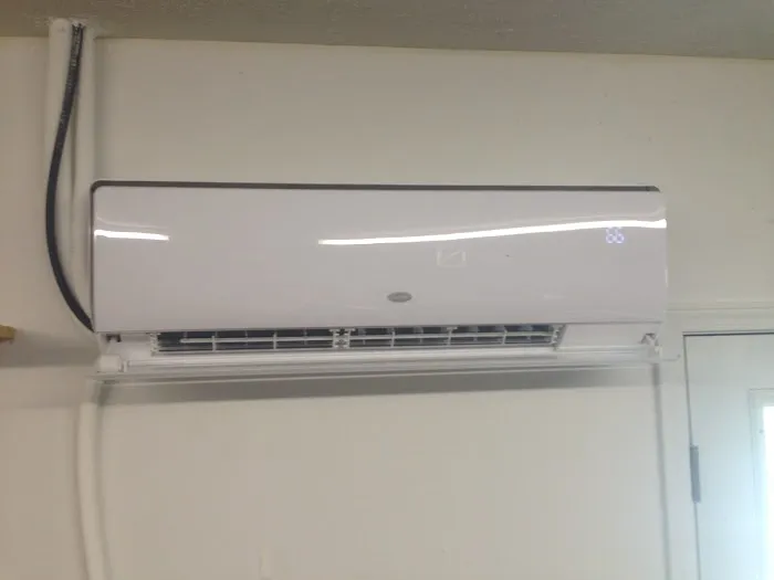 Porter Brothers Heating & Air Conditioning, LLC Picture 3