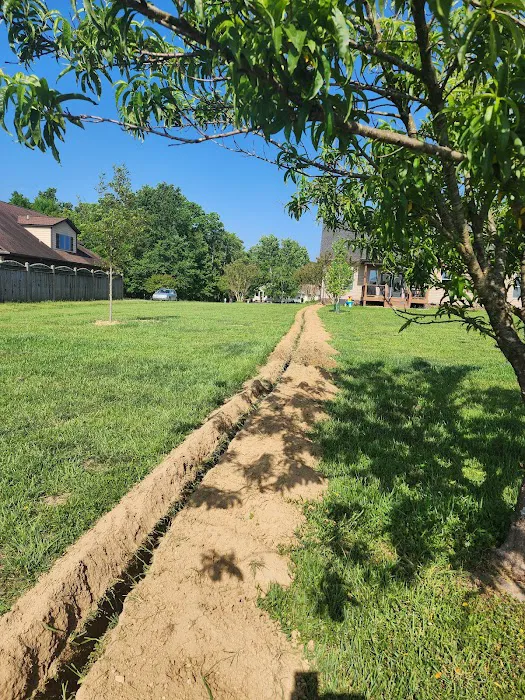 Porter Brothers Heating & Air Conditioning, LLC Picture 7