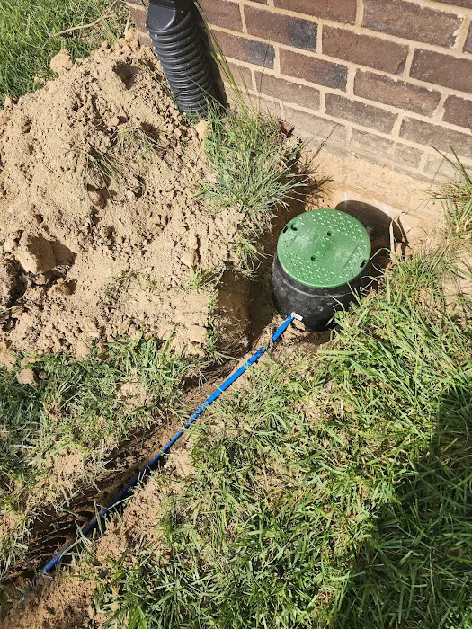 Porter Brothers Heating & Air Conditioning, LLC Picture 10