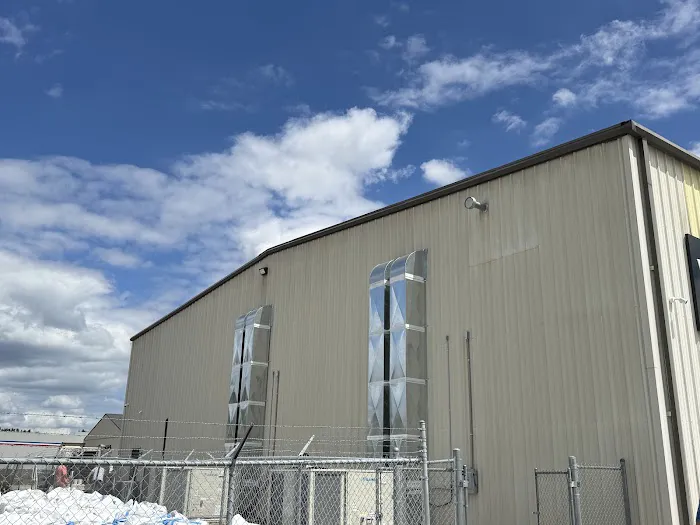 Arnold's HVAC Picture 2