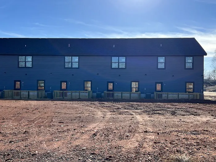 Arnold's HVAC Picture 9