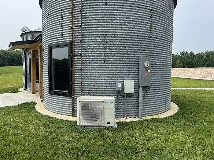 Arnold's HVAC Picture 10