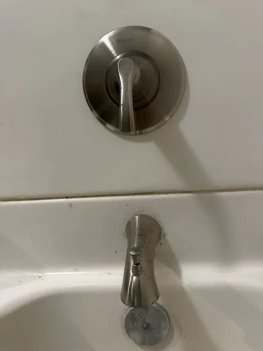 Griffin Mechanical, LLC Picture 5