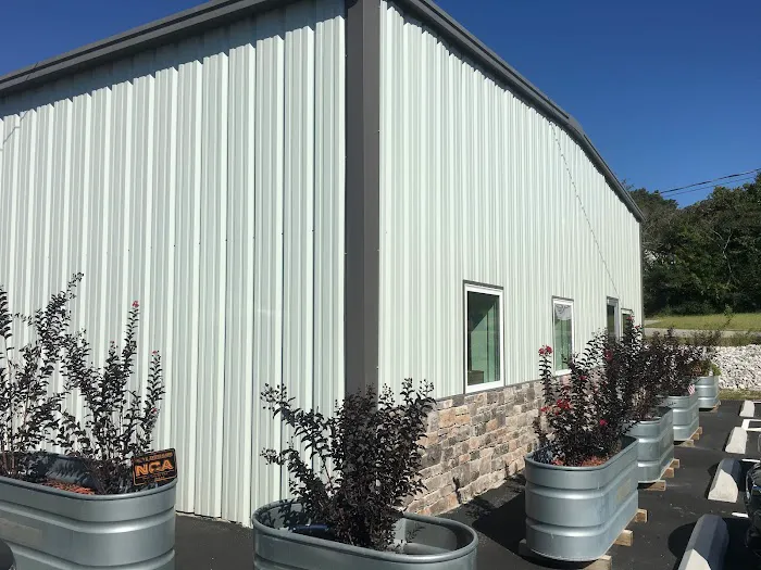 Griffin Mechanical, LLC Picture 9