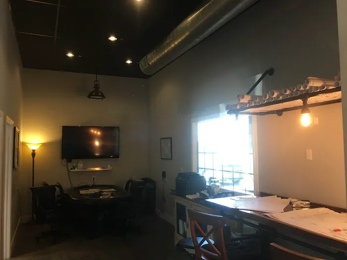 Griffin Mechanical, LLC Picture 6