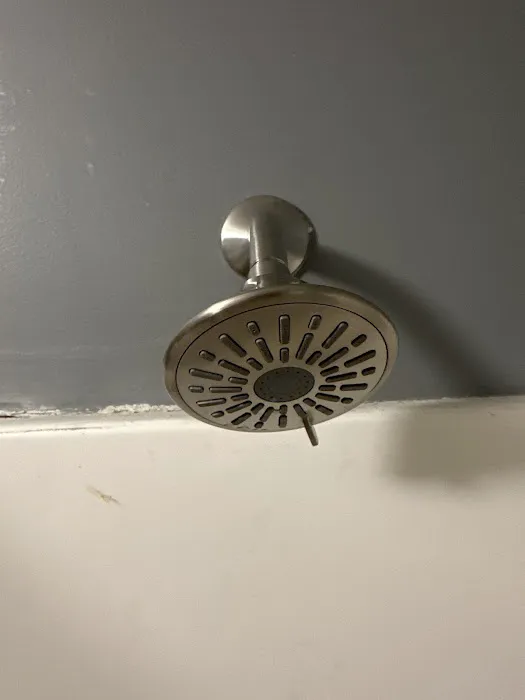 Griffin Mechanical, LLC Picture 4