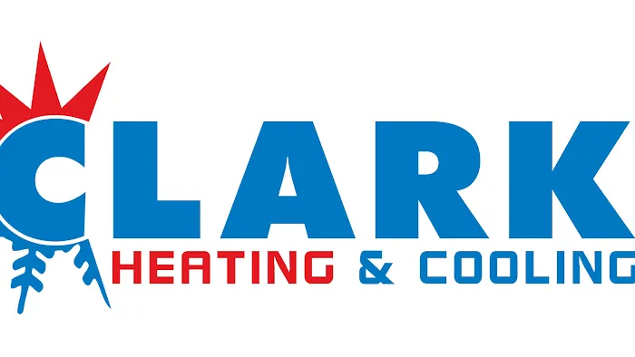 Clark Heating & Cooling, Inc. Picture 3
