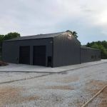 Clark Heating & Cooling, Inc.