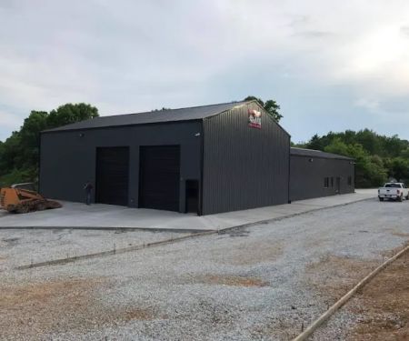 Clark Heating & Cooling, Inc.