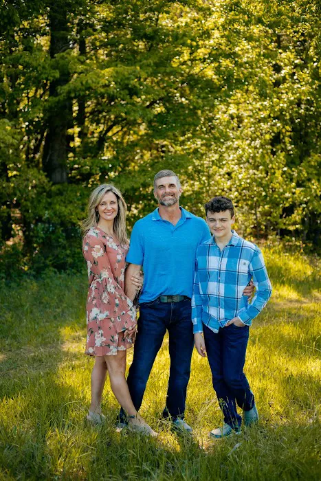 David Brown Heating & Cooling, LLC Picture 5