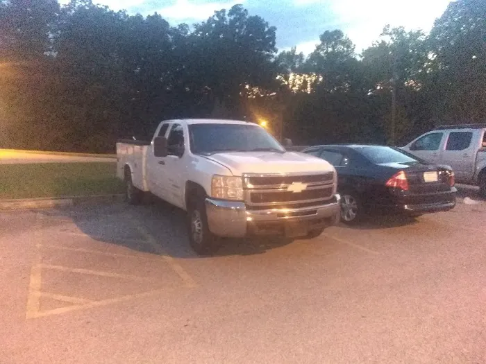 Batson and Phillips Heating and Air INC Picture 8