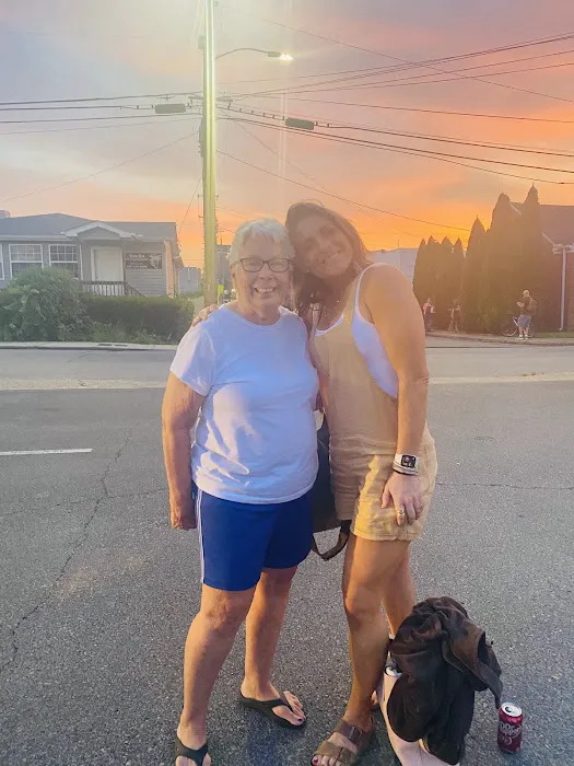 Tomlin HVAC and Electrical, Inc. Picture 1