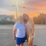 Tomlin HVAC and Electrical, Inc.