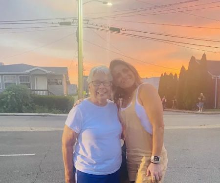 Tomlin HVAC and Electrical, Inc.