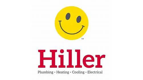 Hiller Plumbing, Heating, Cooling & Electrical Picture 1