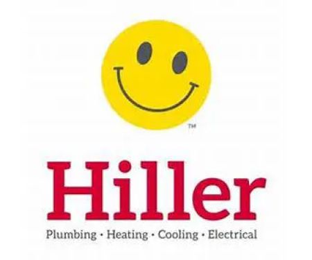 Hiller Plumbing, Heating, Cooling & Electrical