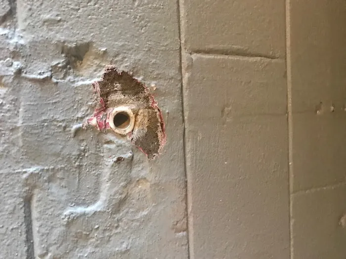 Hiller Plumbing, Heating, Cooling & Electrical Picture 2