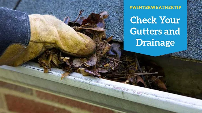 Hiller Plumbing, Heating, Cooling & Electrical Picture 3