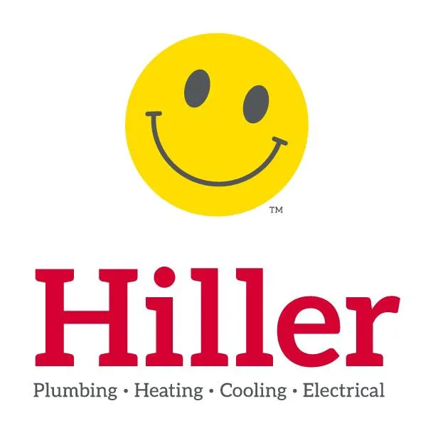 Hiller Plumbing, Heating, Cooling & Electrical Picture 4