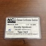 Hyndman Heating & Cooling