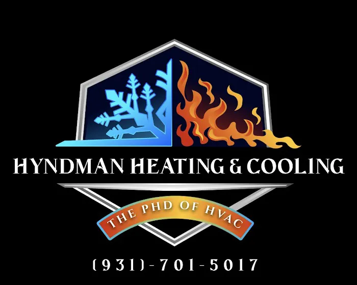 Hyndman Heating & Cooling Picture 7