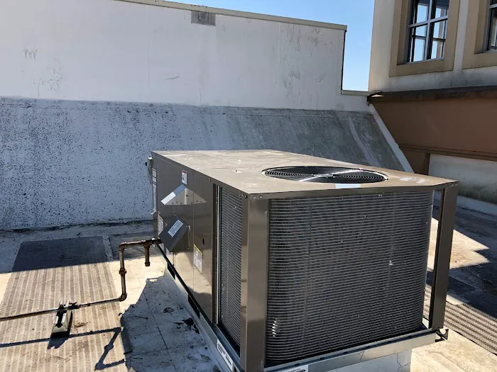 Brothers Heating and Cooling, LLC Picture 4