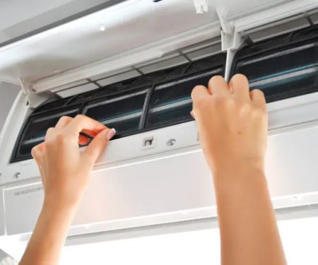 Brothers Heating and Cooling, LLC