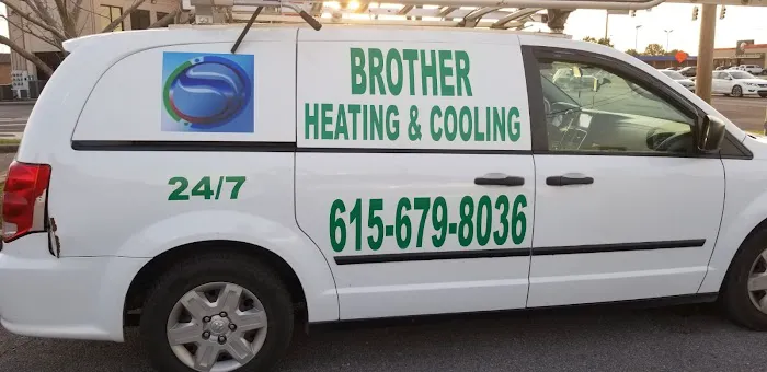 Brothers Heating and Cooling, LLC Picture 2