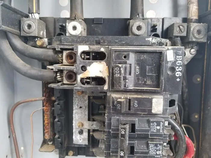 Brothers Heating and Cooling, LLC Picture 9