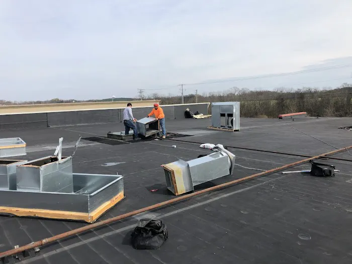 Brothers Heating and Cooling, LLC Picture 3