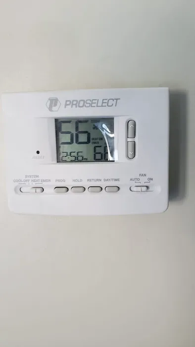 Brothers Heating and Cooling, LLC Picture 10