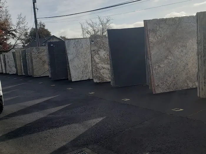 Brothers Heating and Cooling, LLC Picture 5