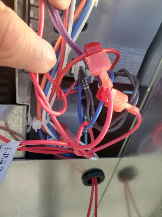 Brothers Heating and Cooling, LLC Picture 7