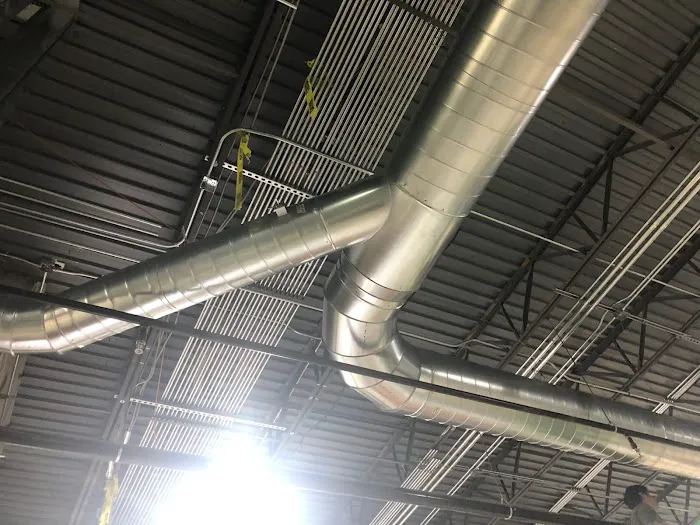 Brothers Heating and Cooling, LLC Picture 6