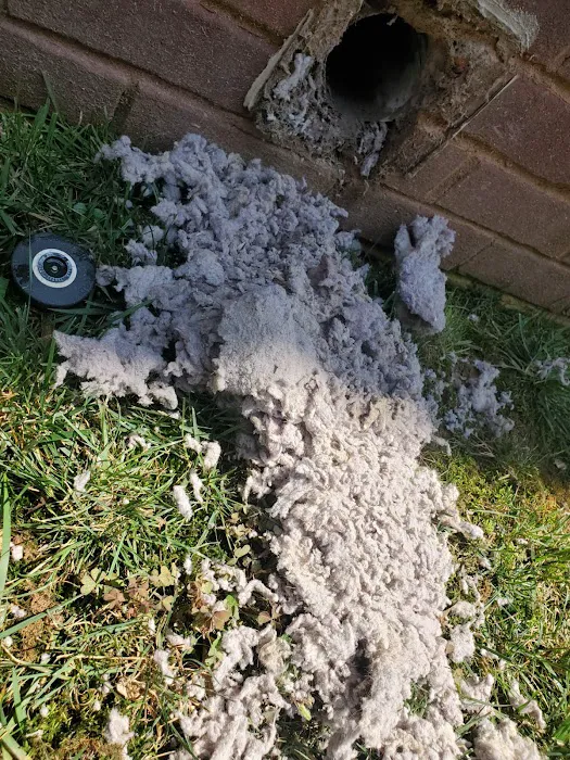 Brothers Heating and Cooling, LLC Picture 8