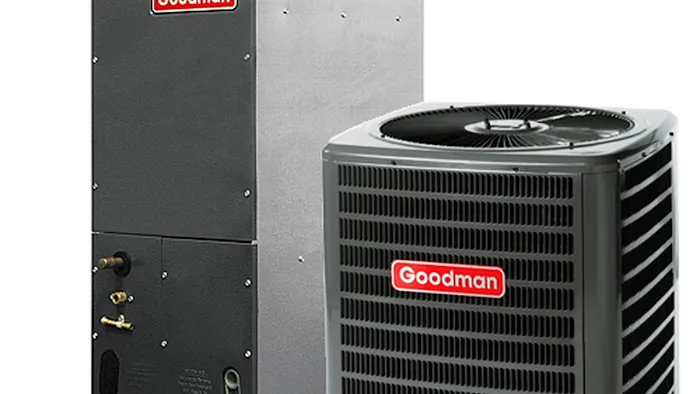 TNT Heating and Cooling Picture 2