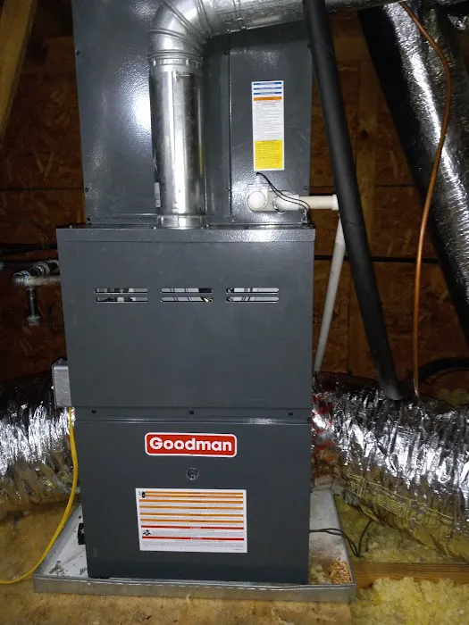 TNT Heating and Cooling Picture 6