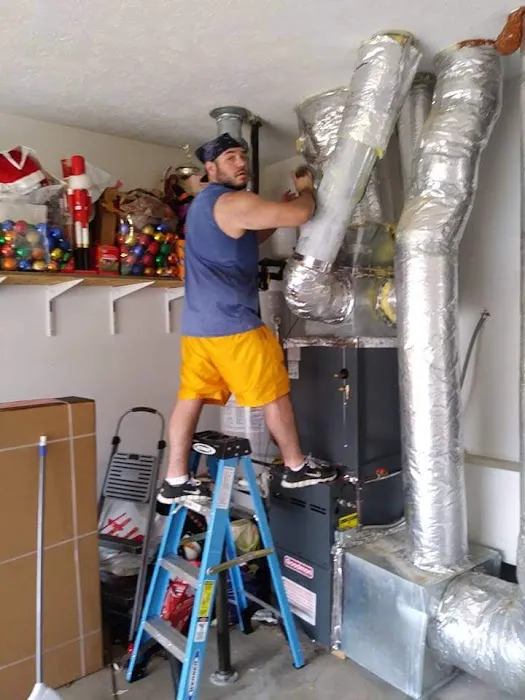 TNT Heating and Cooling Picture 8