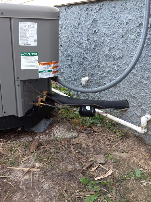 TNT Heating and Cooling Picture 9