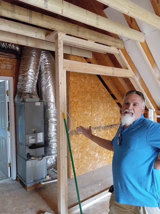 TNT Heating and Cooling Picture 4