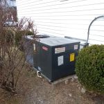 TNT Heating and Cooling