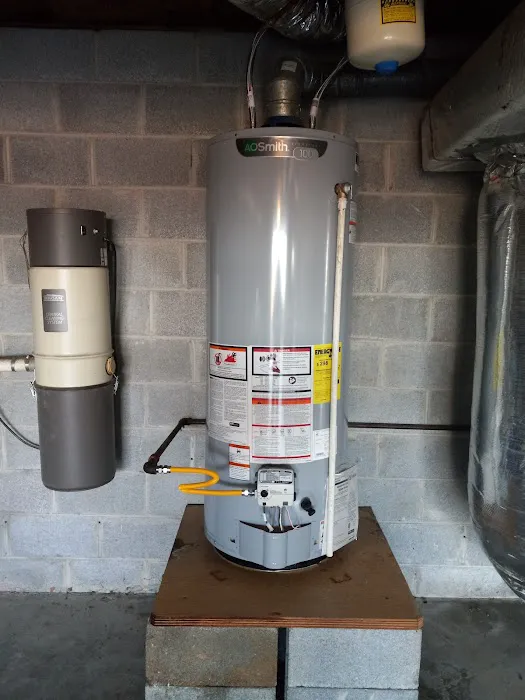 TNT Heating and Cooling Picture 5