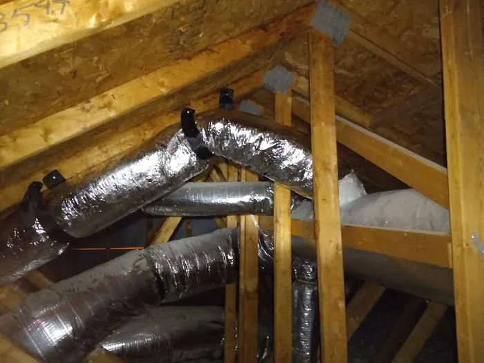 TNT Heating and Cooling Picture 10